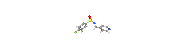 WAY-619272 Chemical Structure