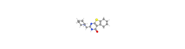 WAY-620048 Chemical Structure