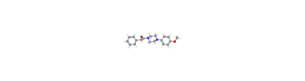 WAY-620407 Chemical Structure