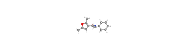 WAY-621848 Chemical Structure