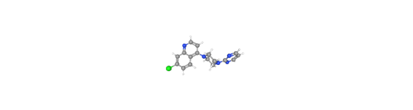 WAY-639418 Chemical Structure