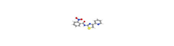 WAY-639698 Chemical Structure