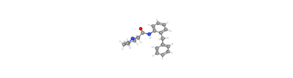 WAY-640414 Chemical Structure