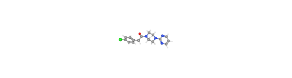 WAY-658675 Chemical Structure