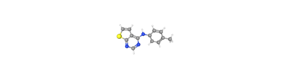 WAY-655860 Chemical Structure