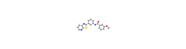 WAY-339503 Chemical Structure