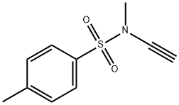 Zhao's coupling reagent Chemical Structure