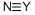 YTTRIUM NITRIDE Chemical Structure