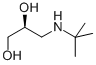 Sucrose benzoate Chemical Structure