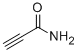 Propiolamide Chemical Structure