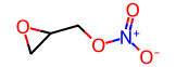 Peptidoglycan 化学構造