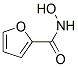 N-Hydroxyfuran-2-carboxamide Chemical Structure