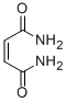 Maleamide التركيب الكيميائي