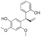 Latifolin Chemical Structure