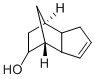 Hydroxydicyclopentadiene (so called) Chemical Structure