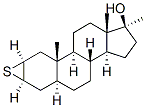 Hemapolin Chemical Structure