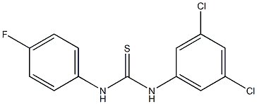 Fluonid Chemical Structure