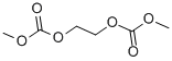 Dimethyl 2，5-Dioxahexanedioate Chemical Structure