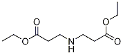 Diethyl 3，3'-Iminodipropionate 化学構造