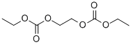 Diethyl 2，5-Dioxahexanedioate Chemical Structure