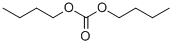 carbonic acid dibutyl ester 化学構造