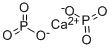 calcium bis(metaphosphate) Chemical Structure