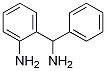 alpha-(2-Aminophenyl)benzylamine 化学構造