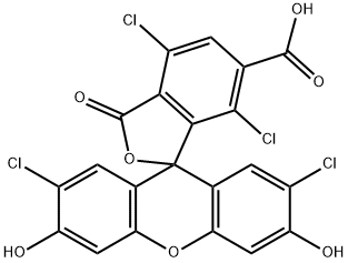 6-TET Chemische Struktur