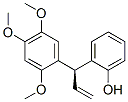 5-O-Methyllatifolin Chemical Structure