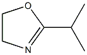 2-Isopropyl-2-oxazoline التركيب الكيميائي