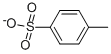 (1R，2S)-Methyl 1-amino-2-vinylcyclopropanecarboxylate 4-methylbenzenesulfonate Chemical Structure